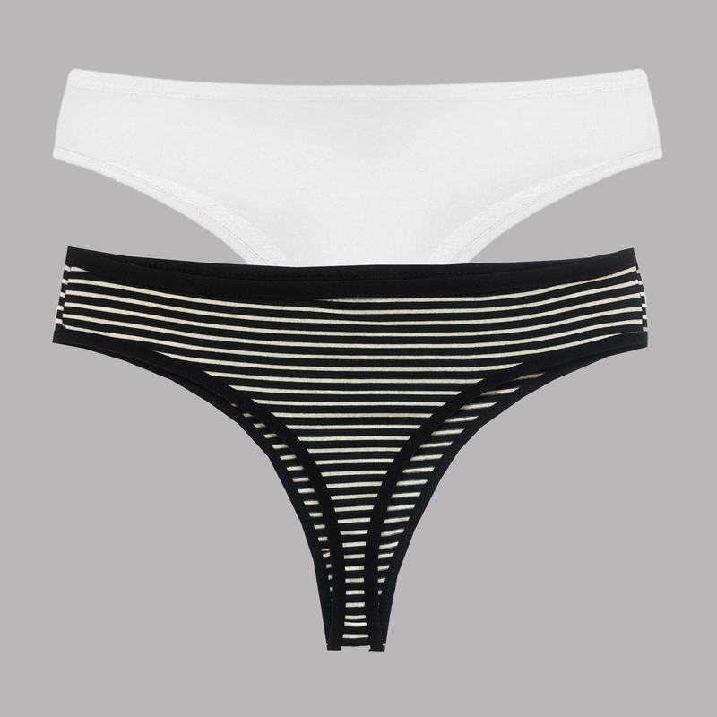 شورت زنانه دیا مدل لامبادا کد WH-24 مجموعه 2 عددی