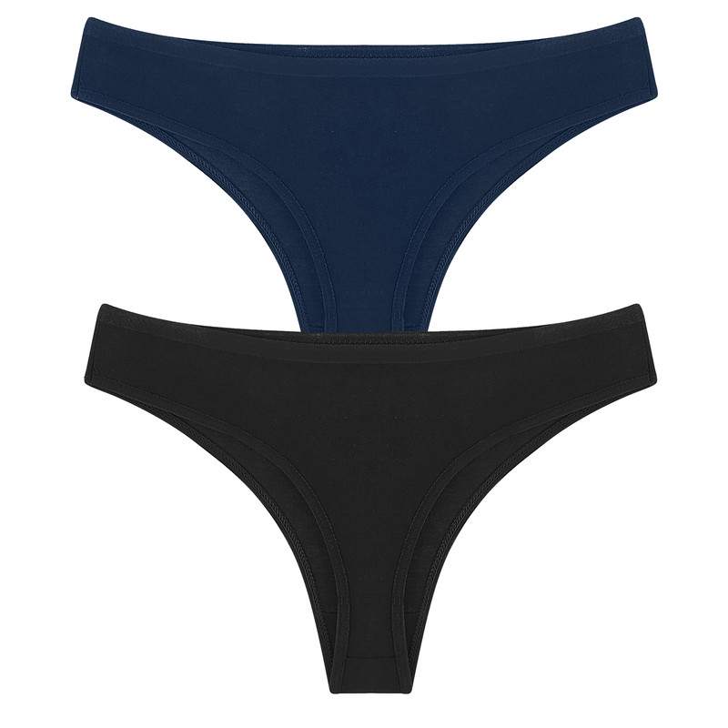 شورت زنانه دیا لامبادا مدل D-665-664 مجموعه 2 عددی