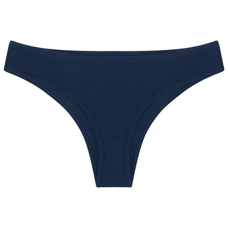 شورت زنانه دیا لامبادا مدل D-664 رنگ سرمه ای 