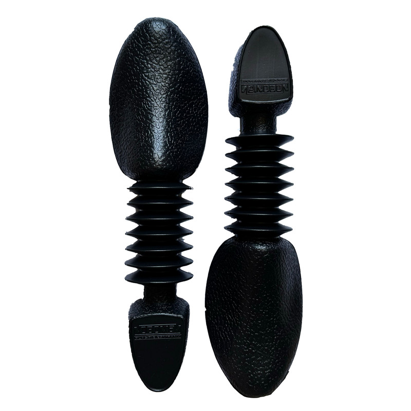 قالب و هولدر کفش نوبنیان سایز 39تا 44