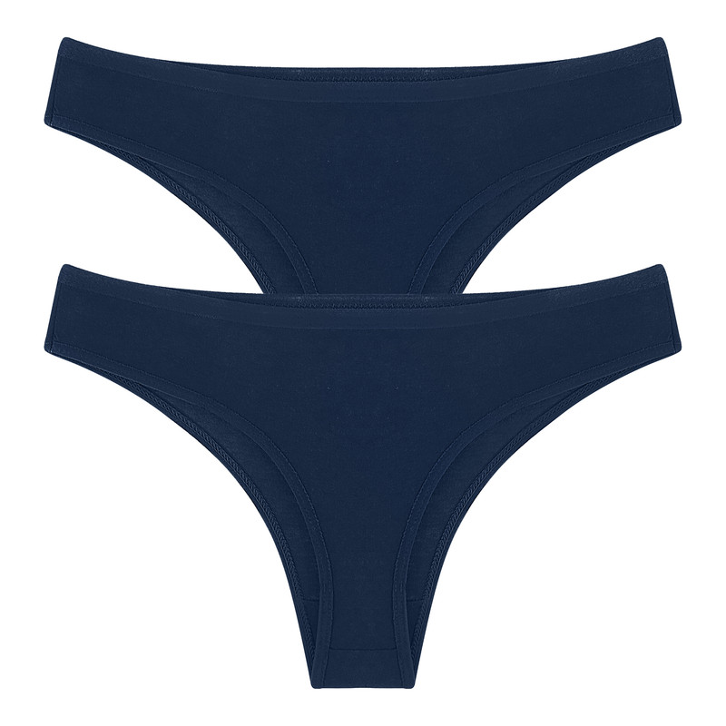 شورت زنانه دیا لامبادا مدل D-664-664 مجموعه 2 عددی