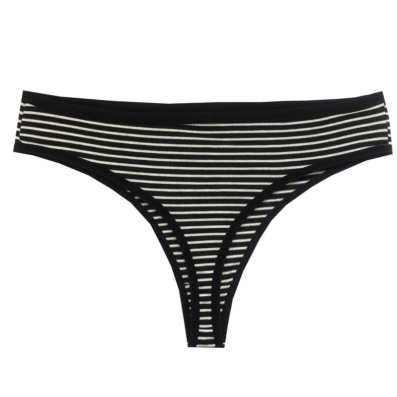 شورت زنانه دیا مدل راه راه کد 224