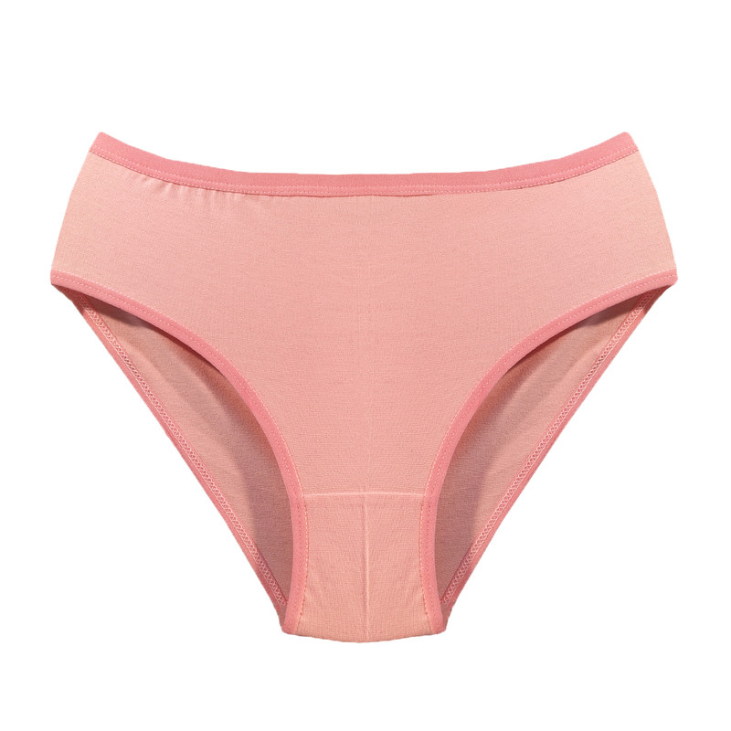 شورت زنانه  دارما مدل 601 رنگ صورتی