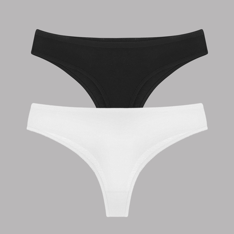 شورت زنانه دیا مدل BK-WH مجموعه 2 عددی