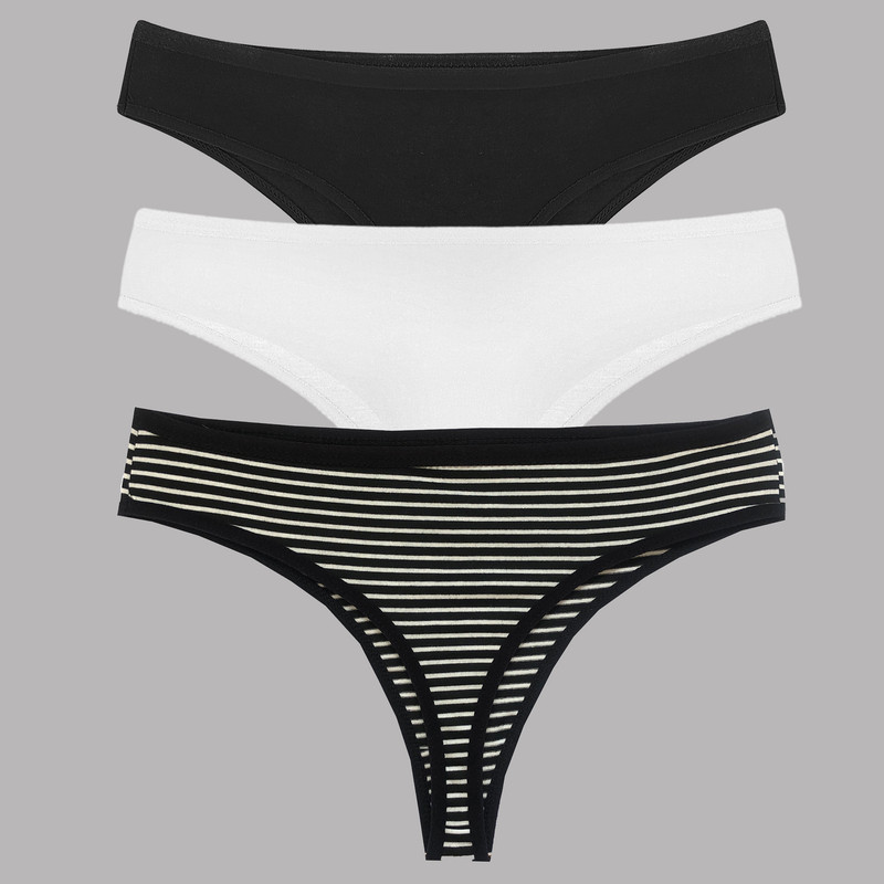 شورت زنانه لامبادا دیا مدل BK-24-WH مجموعه 3 عددی