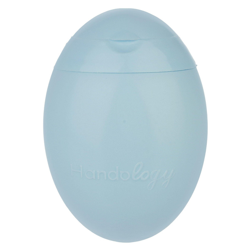 کرم مرطوب‌کننده هندولوژی مدل 6264707022428 حجم 60 میلی‌لیتر