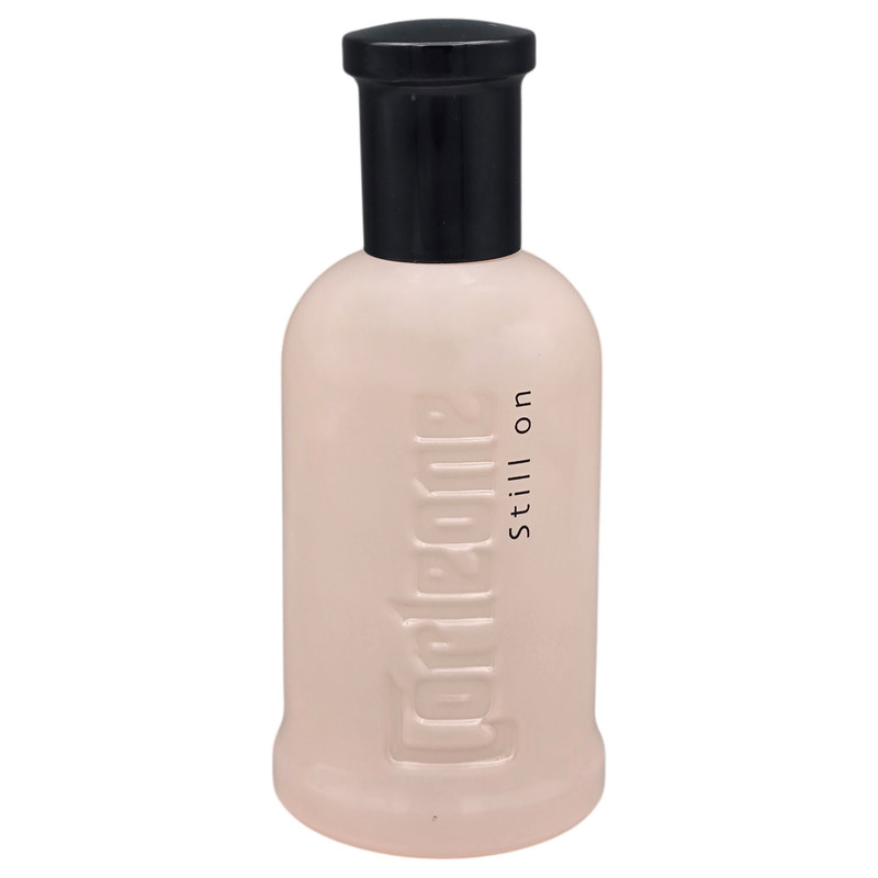ادو پرفیوم زنانه کورلئونه مدل Still On با رایحه خنک حجم 100 میلی‌لیتر