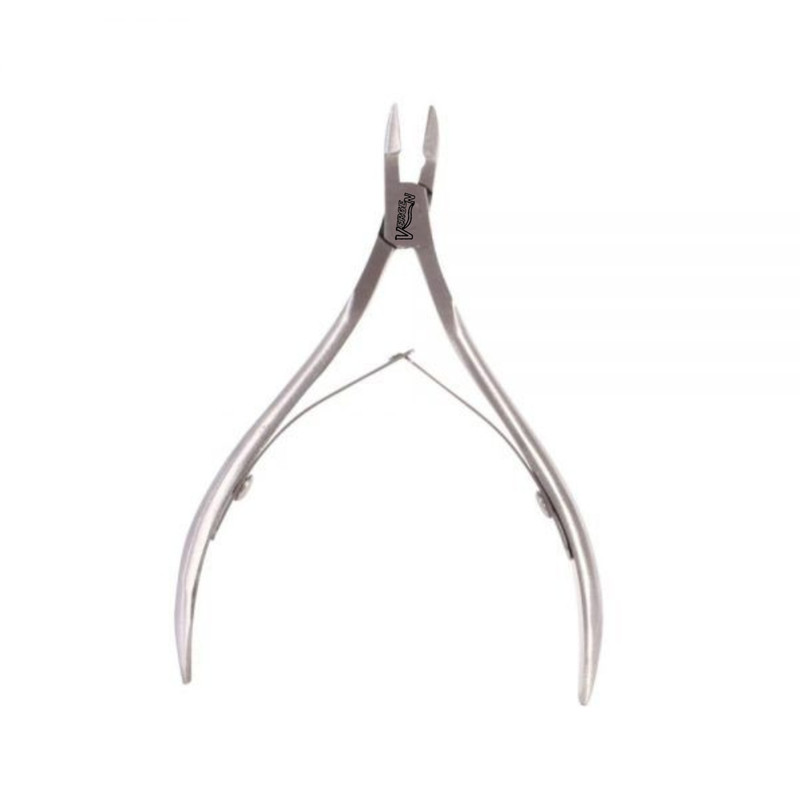 گوشت گیر ناخن ورژن مدل AM101