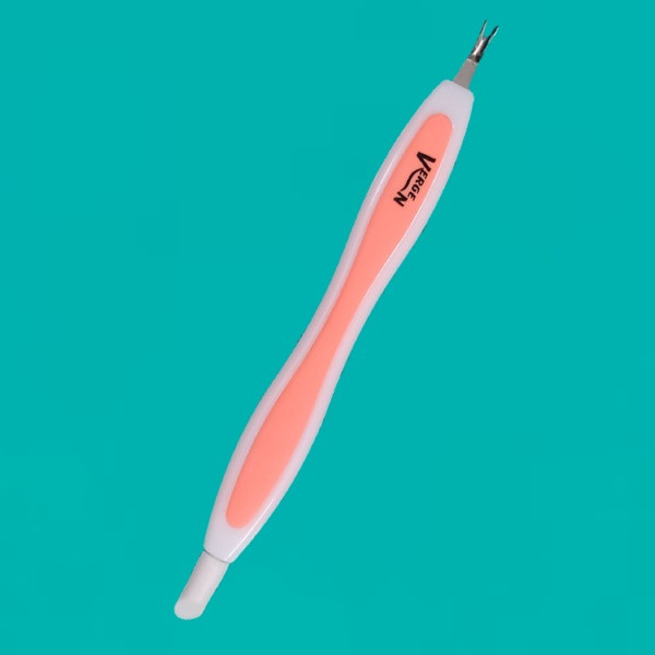 گوشت گیر ناخن ورژن مدل Go601