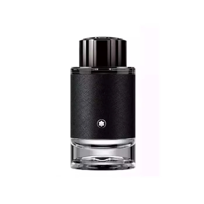 عطر جیبی مردانه ان وی مدل اکسپلور حجم 30 میلی لیتر