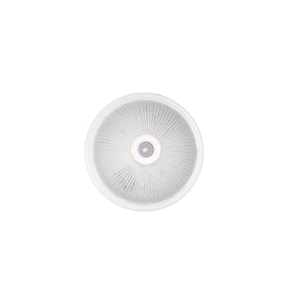 چراغ سقفی سنسوردار مدل خورشیدی