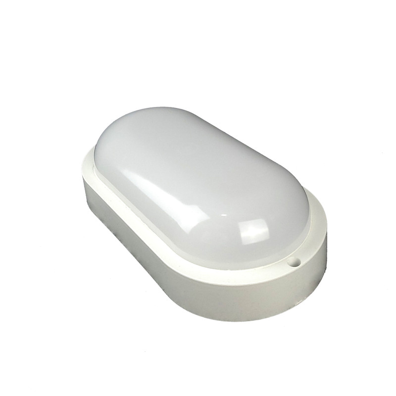 پنل 15 وات رسانور مدل رایکا بسته 5 عددی