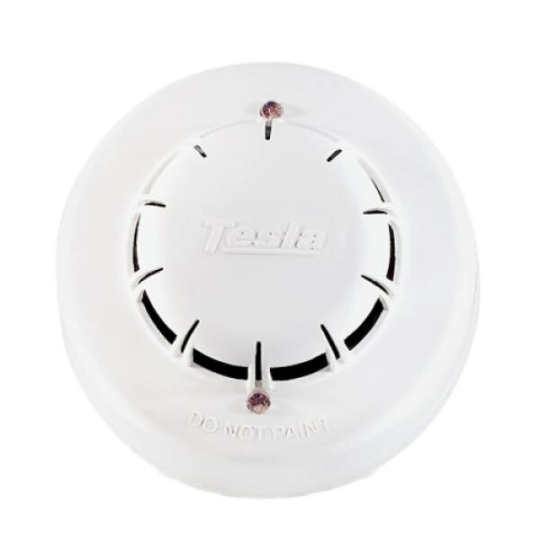 حسگر دود تسلا کد SD بسته 5 عددی