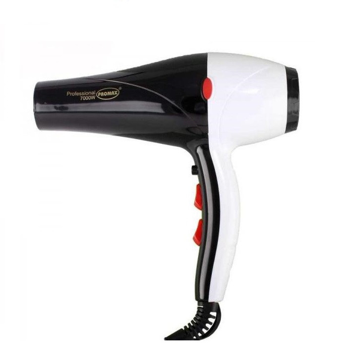 سشوار حرفه ای پرومکس مدل MX-8351