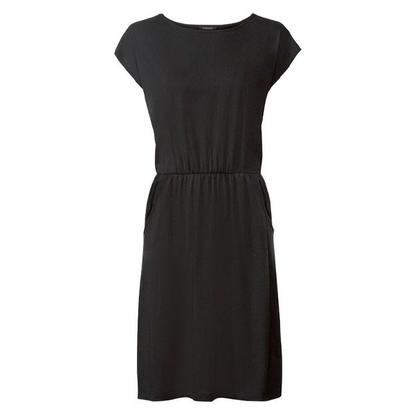 پیراهن زنانه اسمارا مدل moj-343902-2010