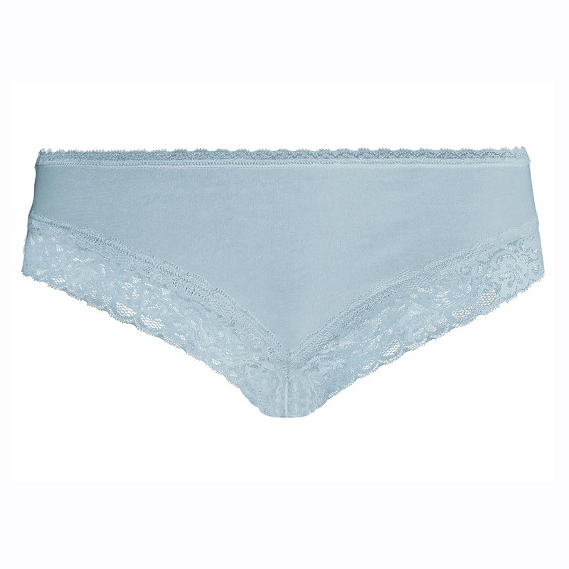 شورت زنانه اسمارا مدل 10814160