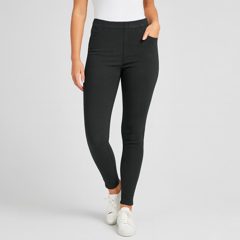 شلوار زنانه اسمارا مدل 13148796