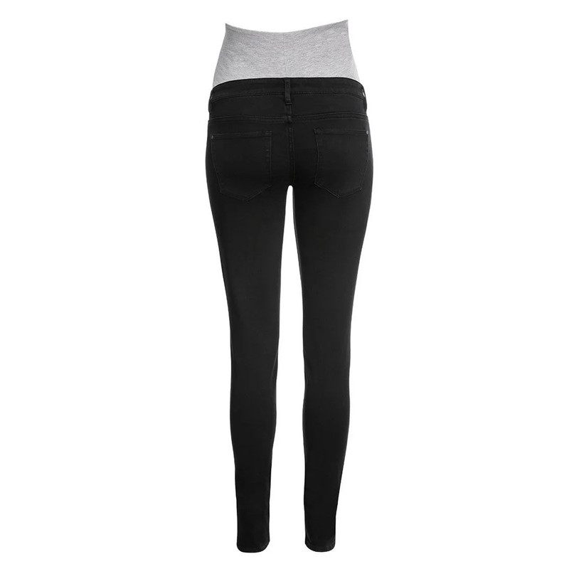 شلوار بارداری اسمارا کد 9681458