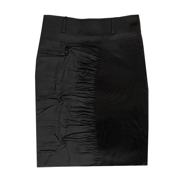 دامن زنانه مدل MOJ_101