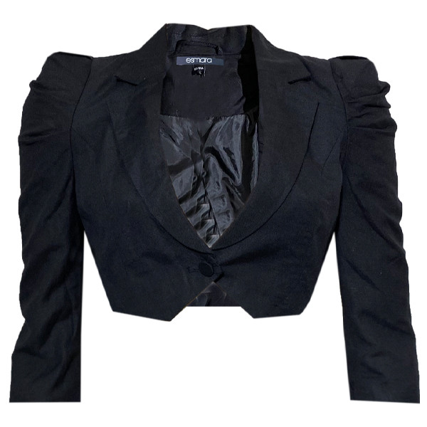 کت دخترانه اسمارا مدل 3121_155