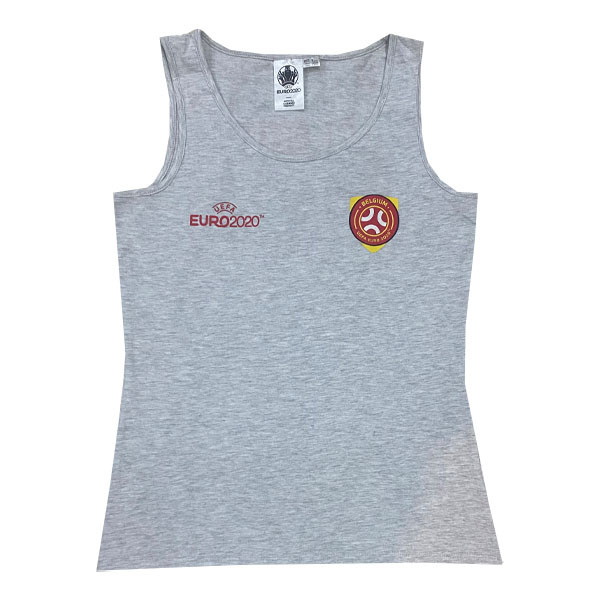 تاپ زنانه یوفا مدل MOJ_155