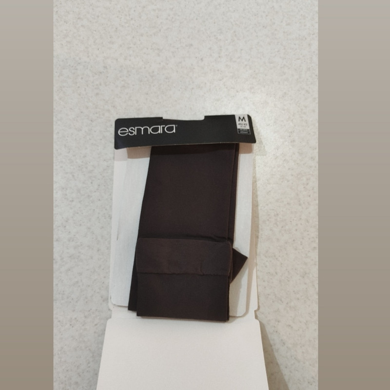 ساق شلواری زنانه اسمارا مدل R22