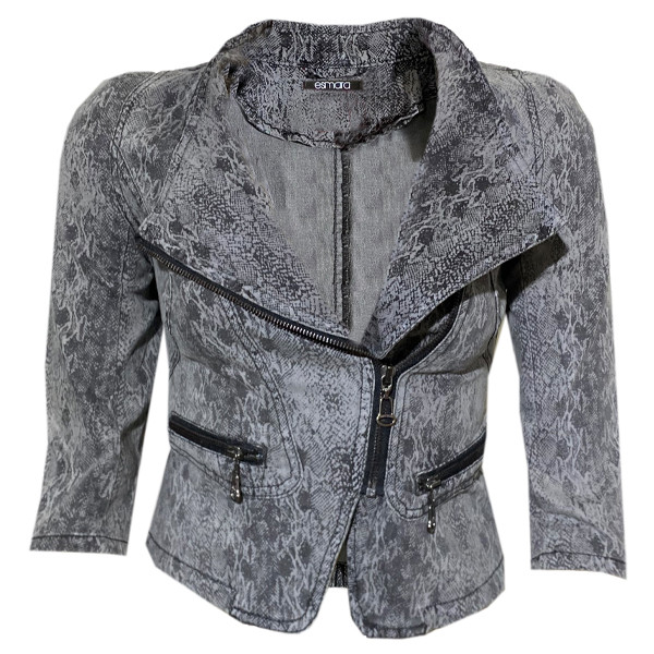 کت دخترانه اسمارا مدل 31_152225