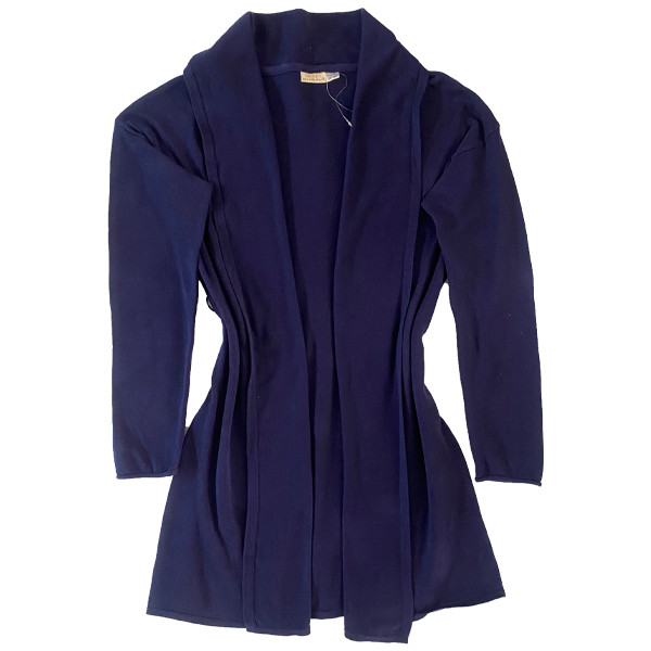 رویه زنانه اسمارا مدل lan-2465810035