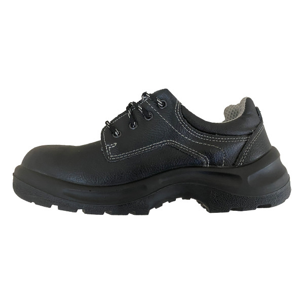 کفش ایمنی مدل MOJ-M20120-2B4S3SRC