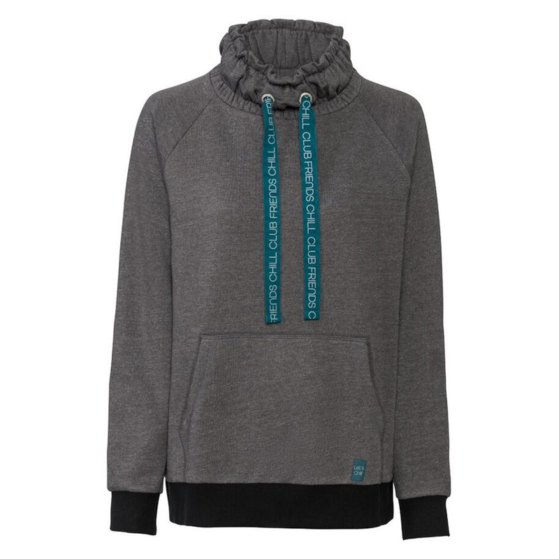 سویشرت زنانه اسمارا مدل 13420286