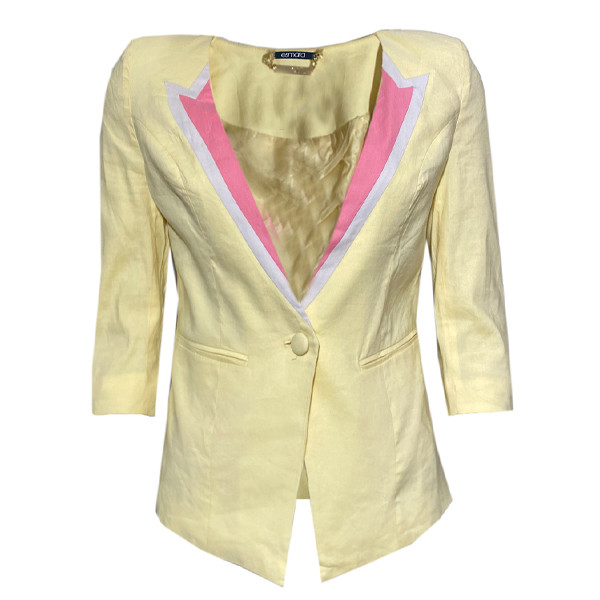 کت دخترانه اسمارا مدل 31_155