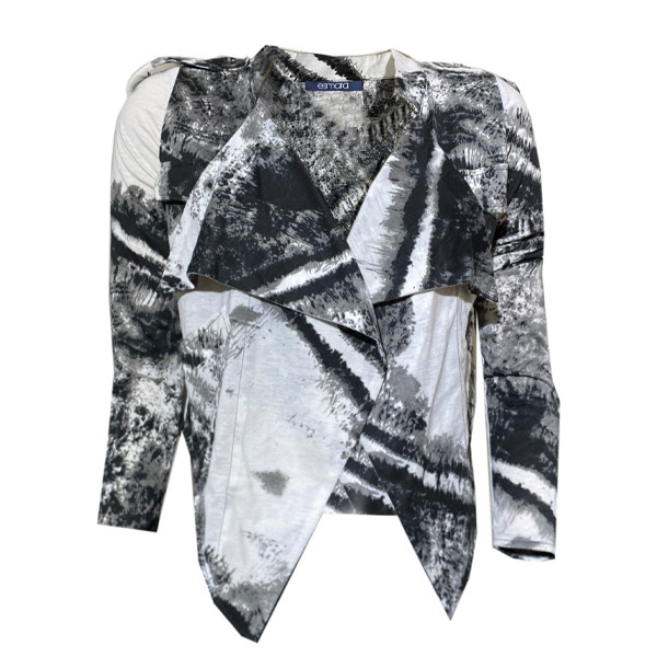 کت دخترانه اسمارا مدل 3121_155