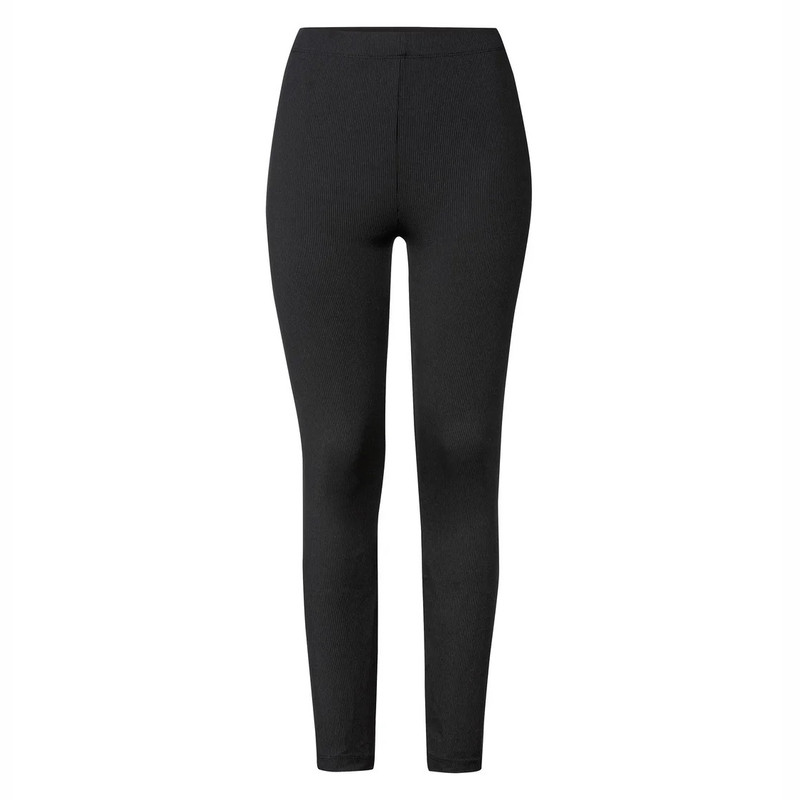 لگینگ زنانه اسمارا مدل کبریتی کد 17276064