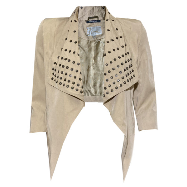 کت دخترانه اسمارا مدل 311_155