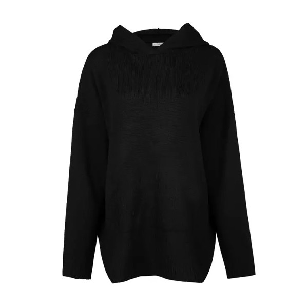 هودی زنانه اسمارا مدل 455-155