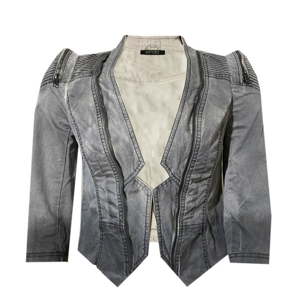 کت دخترانه اسمارا مدل 31_155145