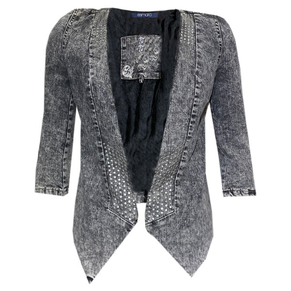 کت دخترانه اسمارا مدل 31_11155