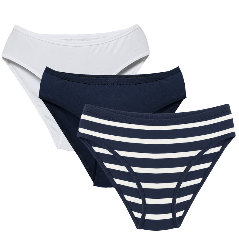 شورت زنانه دارما مدل rah-110 مجموعه 3 عددی