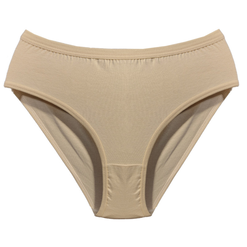 شورت زنانه دارما مدل s2 رنگ کرم