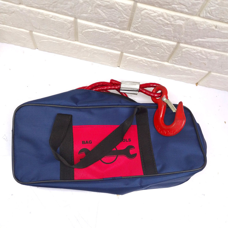 سیم بکسل خودرو مدل ROKESHDAR-10MM طول 2.60 متر 