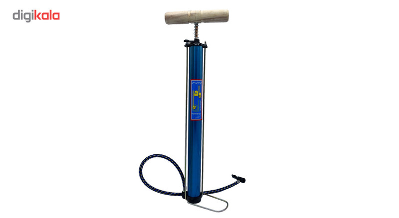 تلمبه دستی مدل A45