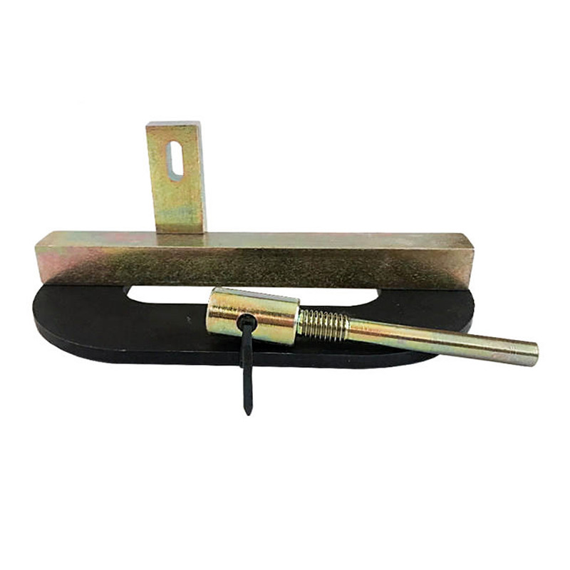 مجموعه 3 عددی آچار تنظیم تایم خودرو مدل AT- 0390