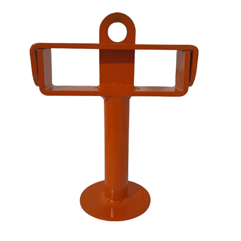 قفل پدال مدل prd مناسب برای پراید