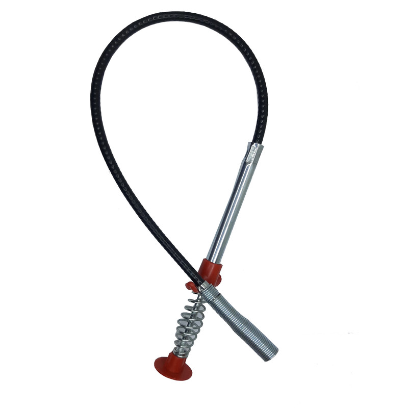 گیره مشکل گشا مدل PZ-22