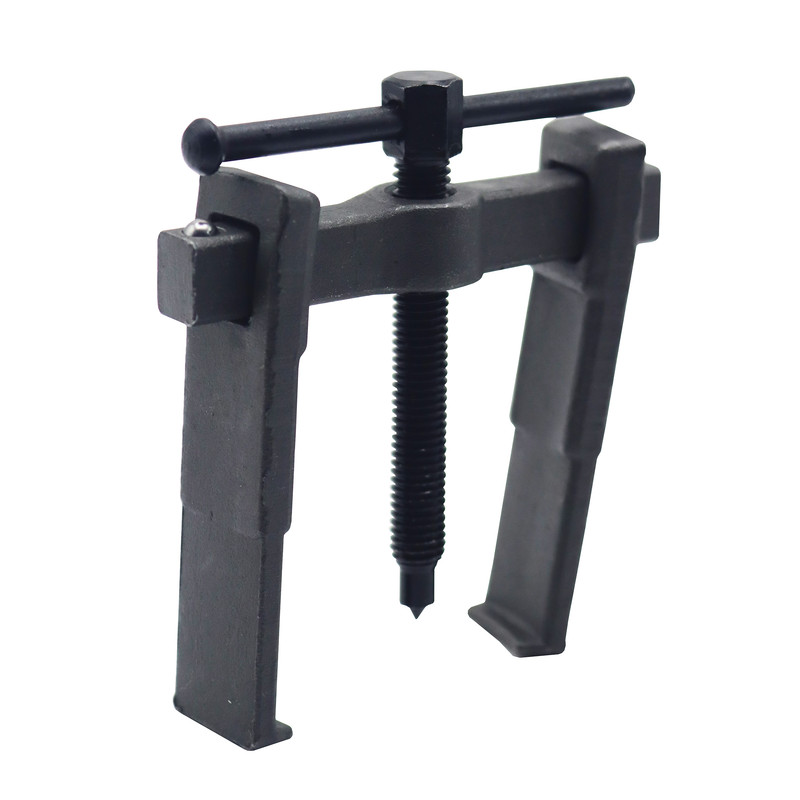 بلبرینگ کش میتا مدل YP-NAKHONI-75MM