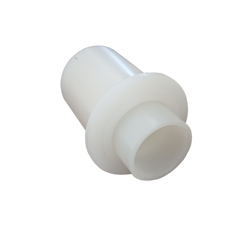 کاسه نمد جازن سر میل لنگ EF7 مدل EF7_2