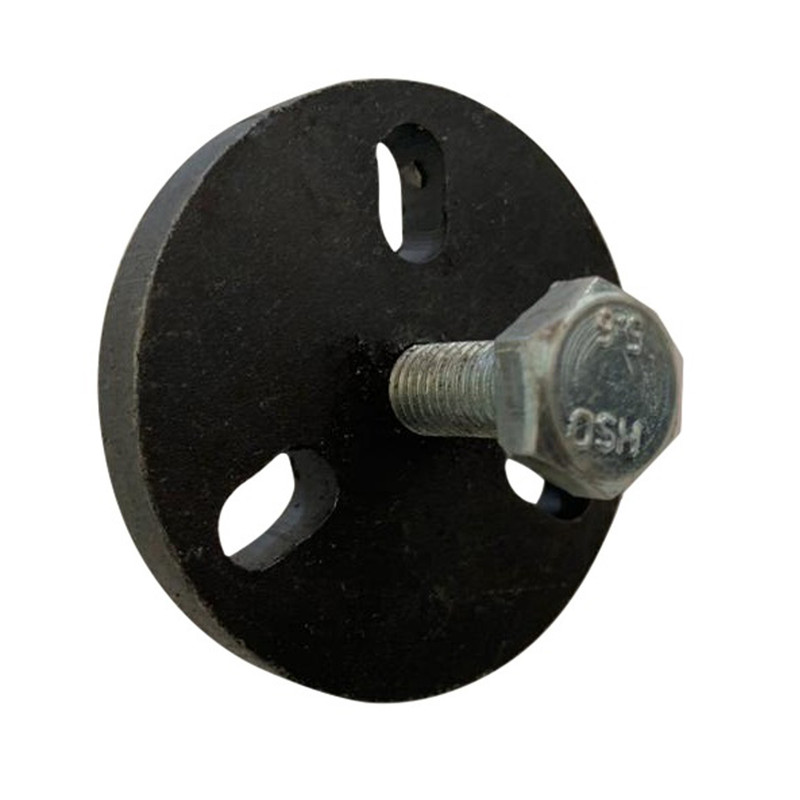 فولی کش کمپرسور کولر مدل NRF 12054  مناسب برای پژو 405