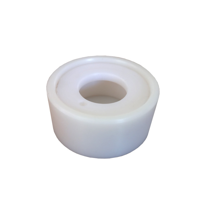 کاسه نمد جازن ته میل لنگ مدل CR_EF7