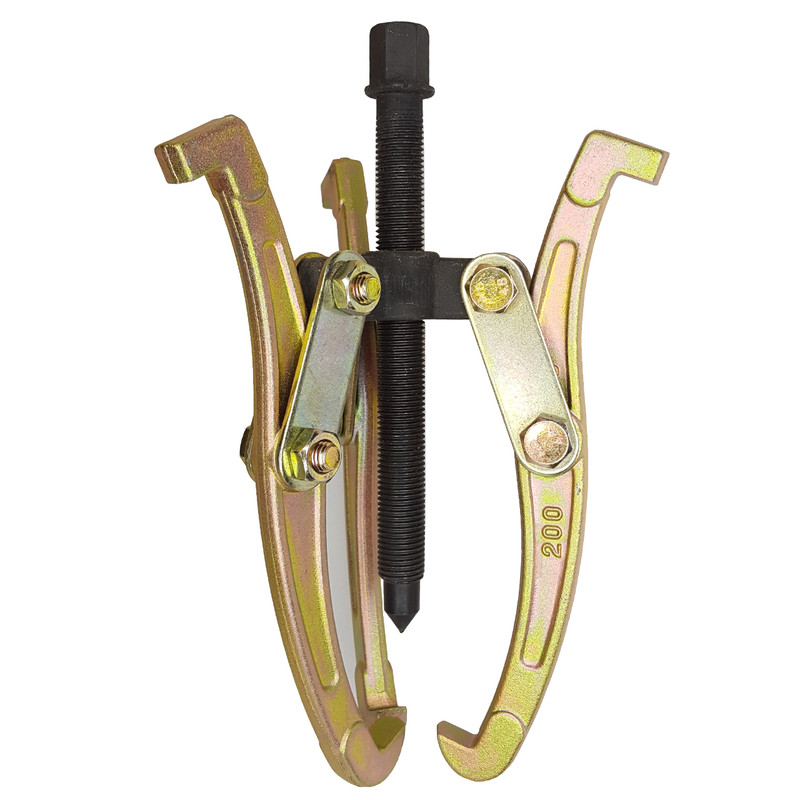 پولی کش مدل MMA-Oth-08