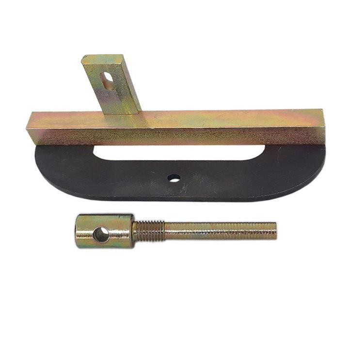 آچار تنظیم تایم خودرو مدل RO - 1090